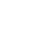 Avanzi